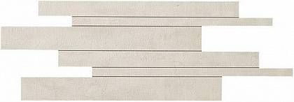 Mark Gypsum Brick (AMYR) 30x60 Керамогранит