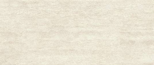 Marvel 3D Reed Travertine White 50x120   (AQ3Q) керамическая плитка