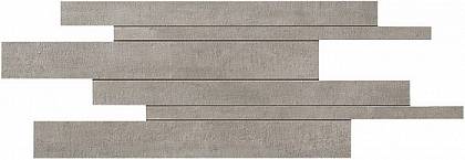 Mark Chrome Brick (AMYT) 30x60 Керамогранит