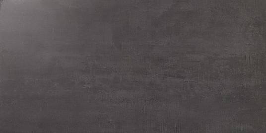 Mark Graphite 45x90 Lappato (AVWU) 45x90 Керамогранит