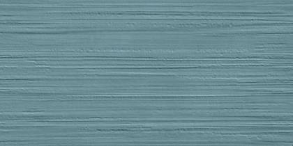 Boost Pro 3D Urban Powder Blue 40x80 (8BUB) керамическая плитка
