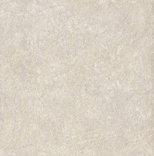 Boost Mineral White 75x75 (AHXB) Керамогранит