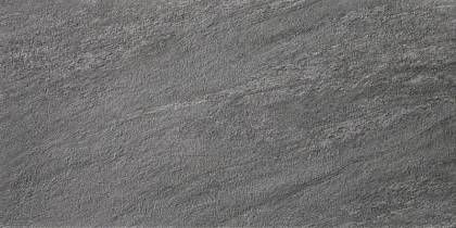 Brave Grey 75x150 (A7G7) 2шт Керамогранит