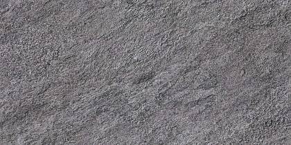 Brave Grey 30x60 (D048) Керамогранит