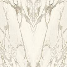 Calacatta Borghini Bookmatch Polished - 12 mm ST (AF5K) Керамогранит 1 плитка