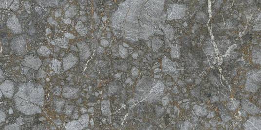 F.d.M.Quark Ceppo Ap. Quartz Rett 80x160 (610010002961) керамогранит