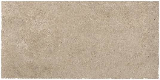 Lims Grey 37,5x75 Tumbled (A3FV) керамогранит