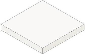 Boost Mineral Pearl Scalino Angolare 33 (AIJ2) Керамогранит