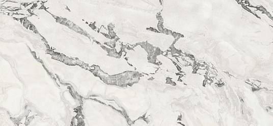 F.d.M.Quark Oyster Wh. 120x278 Lapp (600180000053) керамогранит