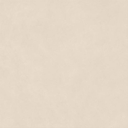 Boost Natural Kaolin 120x120 A65N Керамогранит