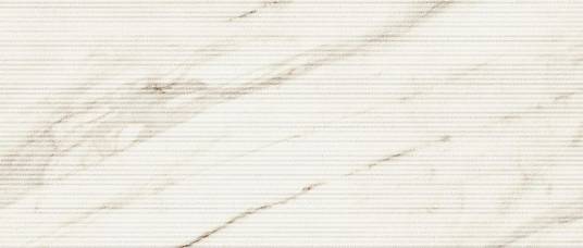 Marvel 3D Crease Calacatta Bernini 50x120   (AQ3X) керамическая плитка