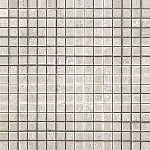 Mark Gypsum Mosaico mix (AMYF) 30x30 Керамогранит