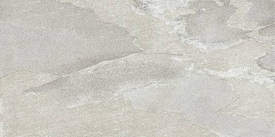 Klif White 75x150 (A7HJ) 2шт Керамогранит