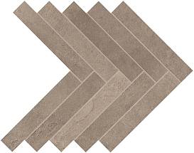 Dwell Greige Herringbone (A1DD ) Керамогранит