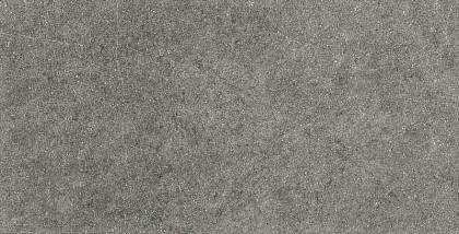 Dolmen Pro Grigio 75x150 (A7HC) 2шт Керамогранит