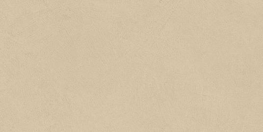 Boost Natural Pro Sand 30x60   (ARAB) керамогранит