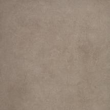 Dwell Greige 75x75 (AW8C ) Керамогранит