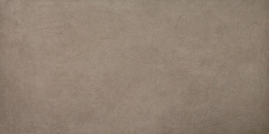 Dwell Greige 75x150 (A7HG) 2шт Керамогранит