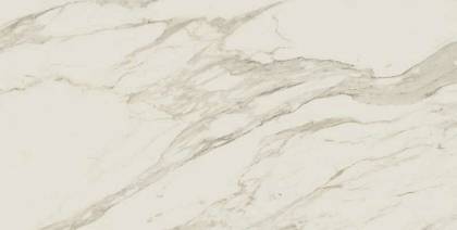 Empire Arabescato 80x160 Lapp (610015000599) Керамогранит