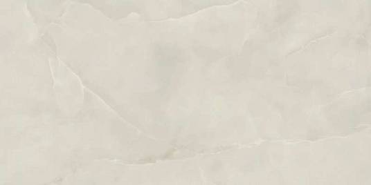 Marvel Onyx Pearl 60x120 Lapp. (AJBS) керамогранит