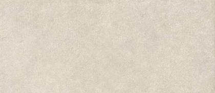 Boost Mineral White Elegant 120x278 6mm (AHWW) Керамогранит