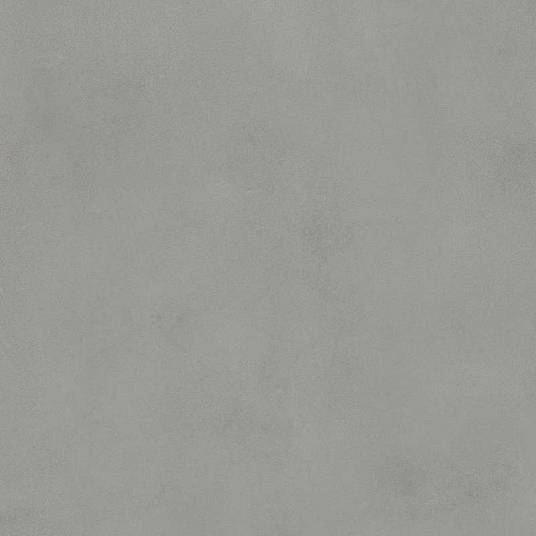 Boost Balance Grey 60x60 (AJOZ) керамогранит