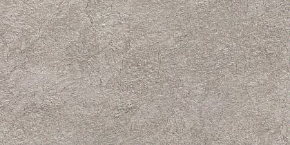 Brave Pearl 60x120  20mm (AT5J) Керамогранит