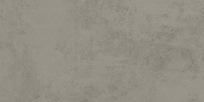 Boost Grey 37,5x75 (A0OA) керамогранит