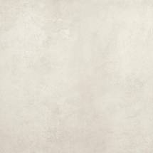 Dwell Off-White 120x120 (A1QJ ) Керамогранит