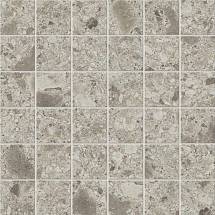 Boost Mix Pearl Mosaico Matt (A83G) Керамогранит