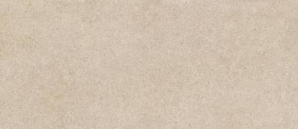 Boost Stone Cream 120x278 A6R9 Керамогранит