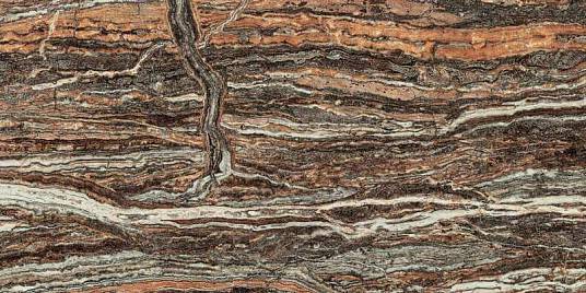 Epos Jurassic RETT 60x120 LAPP (610015000597) Керамогранит