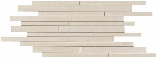 Kone White Brick (AUNW ) 30x60 Керамогранит