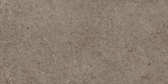 BOOST STONE Taupe 30x60 A6R1 Керамогранит