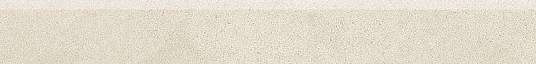 Kone White Battiscopa Matt (AUOT) 7,2x60 Керамогранит