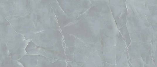 Marvel Onyx Sky 120x278 - 6mm (AJAL) керамогранит