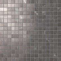 Marvel Grey Mosaico Lappato (ASMG) 30x30 Керамогранит