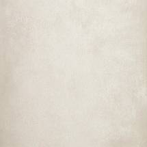 Dwell Off-White 75x75 Lappato (AW71 ) Керамогранит