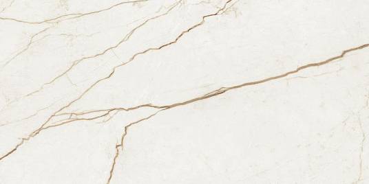 F.d.M.Quark Sahara Bl. Rett 60x120 Cer (610015000697) керамогранит