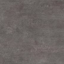 Boost Smoke 60x60 20 mm (A3TL) керамогранит