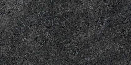 Brave Coke 30x60 Grip (D055) Керамогранит