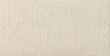Lims 3D Wallpaper Ivory 40x80 (A3HR) плитка