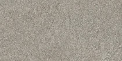 Boost Mineral Grey 30x60 (AH2U) Керамогранит