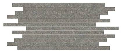 Boost Mineral Smoke Brick 30x60 (AIG2) Керамогранит