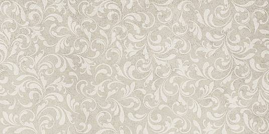 Drift White Curl/Дрифт Вайт Керл
