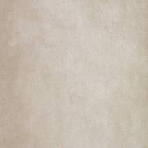 Dwell Pearl 75x75 (AW8A ) Керамогранит