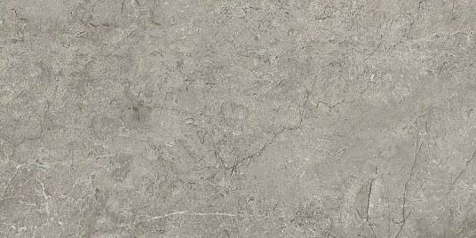 Marvel Meraviglia Silver Majestic 30x60 (AJJM) керамогранит
