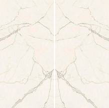 Керамогранит Calacatta Extra Bookmatch Silk 160x320