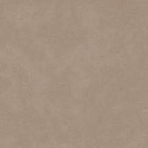 Boost Natural Ecru 120x120 20mm A7Q9 Керамогранит