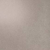 Kone Pearl 75x75 Lappato (AUK1) 75x75 Керамогранит